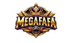 LOGO dayaktotoa
